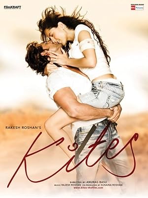 Tehlikeli Aşk izle