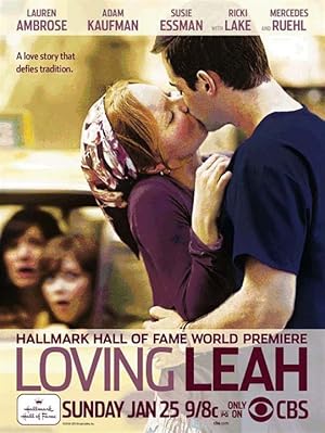Zoraki Aşk izle