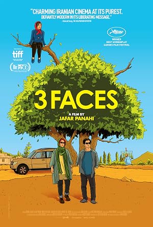 3 Hayat izle