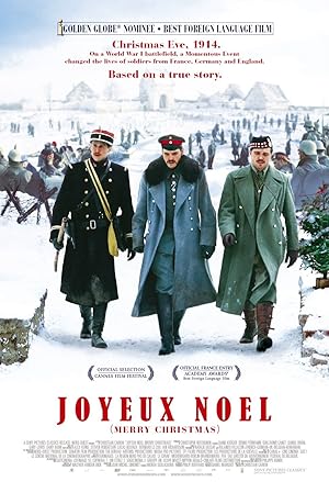 Ateşkes izle