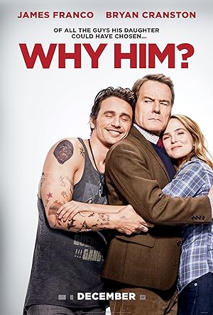 Bu Da Nereden Çıktı izle