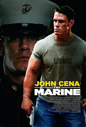 Denizci izle