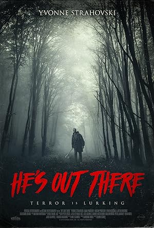 Dışarıda izle