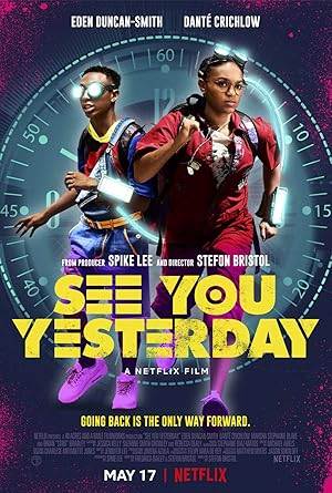 Dünü Kurtarmak izle