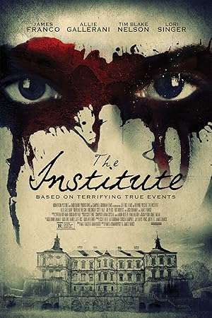 Enstitü izle