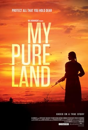 My Pure Land izle