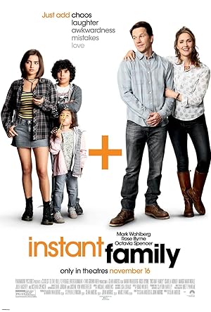 Şipşak Aile izle