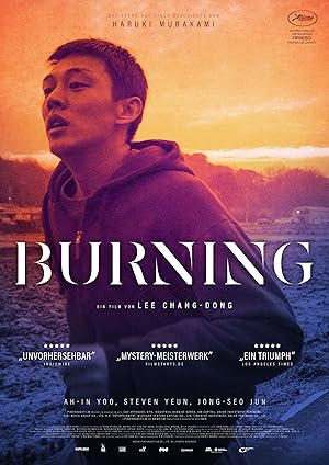 Şüphe izle