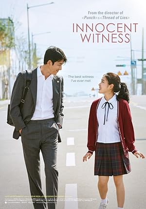 Witness izle