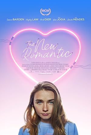 Yeni Aşk izle