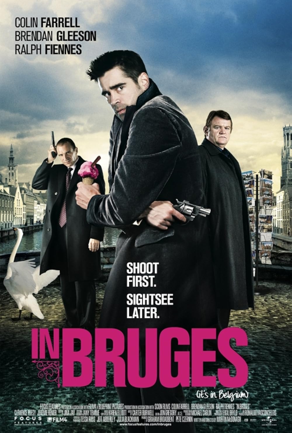 Brüj’da izle