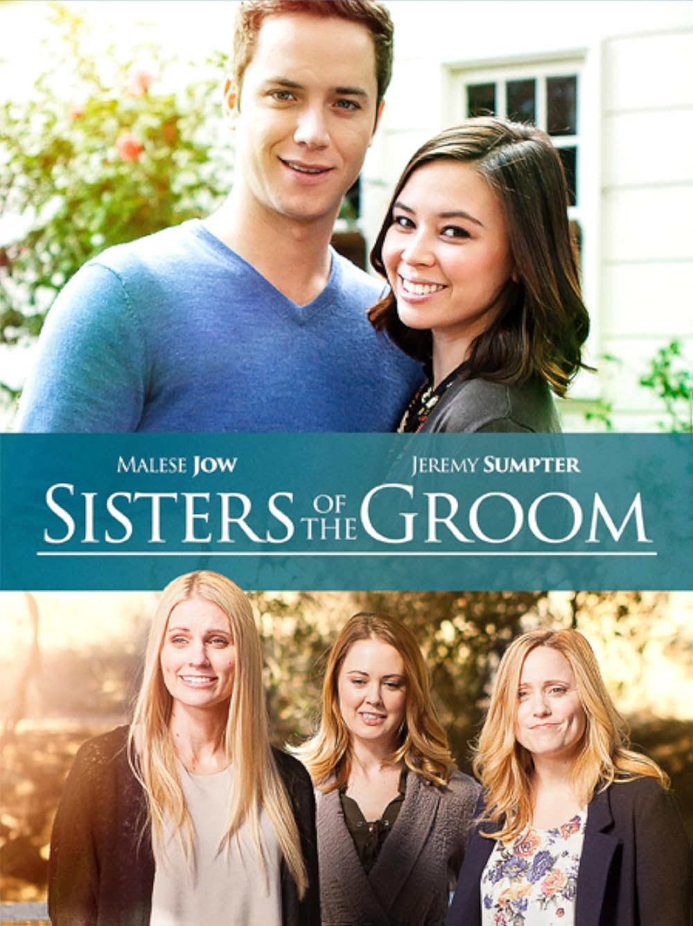 Görümceler izle