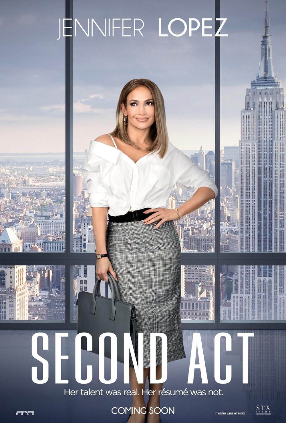 Hayatım Yalan izle