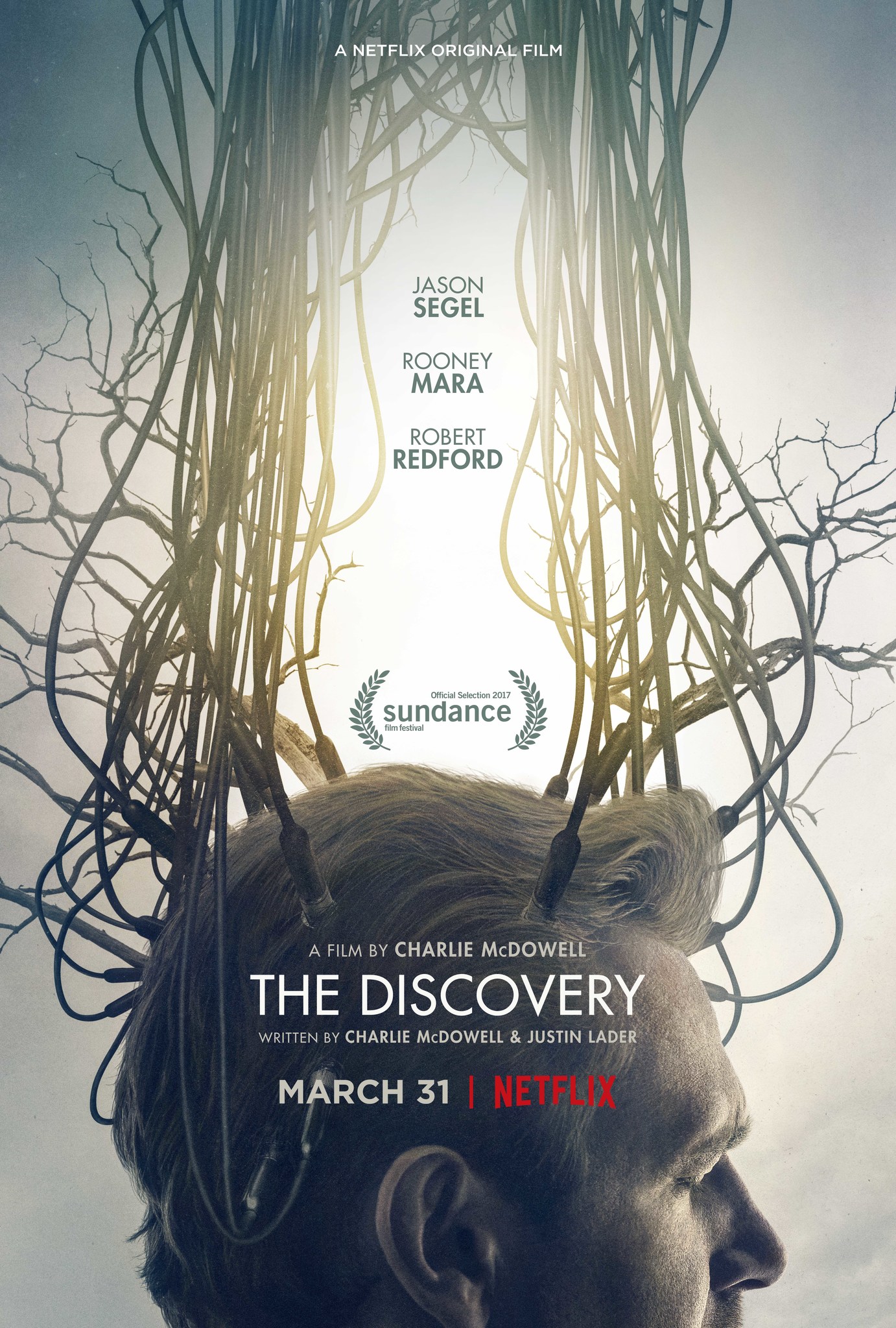 Keşif izle