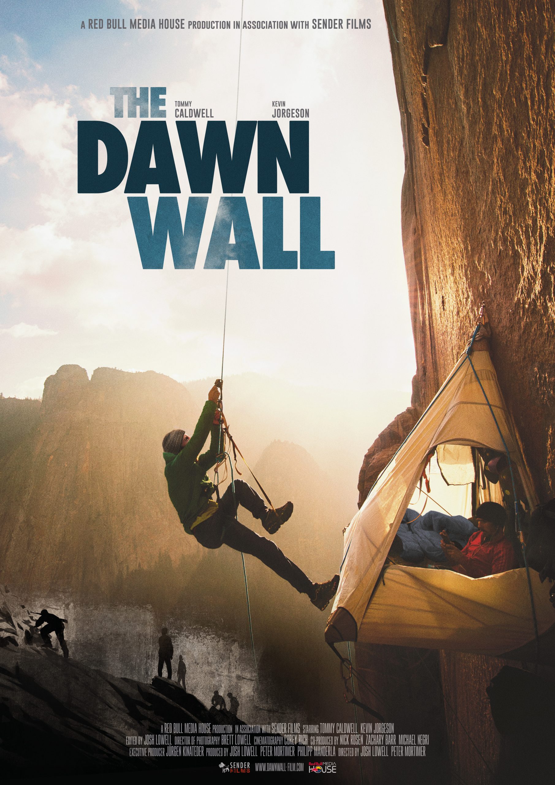 Şafak Duvarı izle