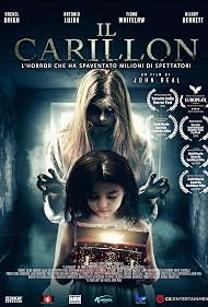 The Music Box izle