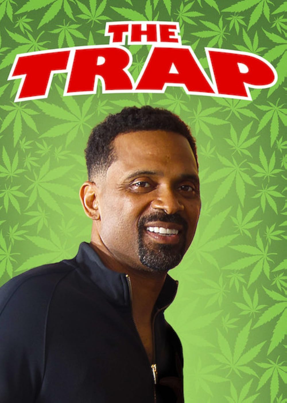 Tuzak izle