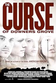 Downers Grove Laneti izle