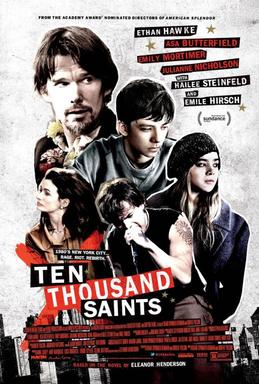 On Bin Aziz izle