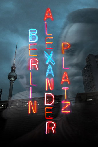 Karanlık Meydan izle