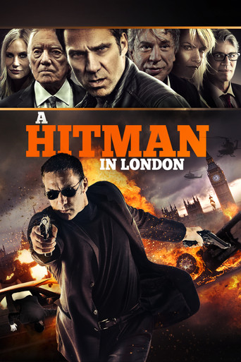 Kurşun Trafiği izle