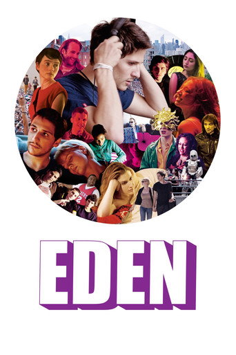 Cennet izle