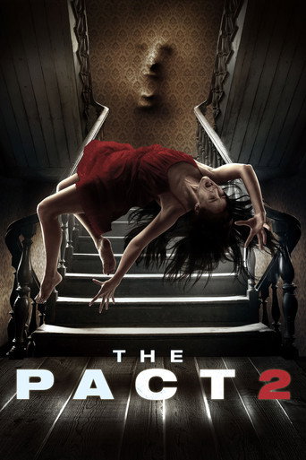 Ruh 2 izle