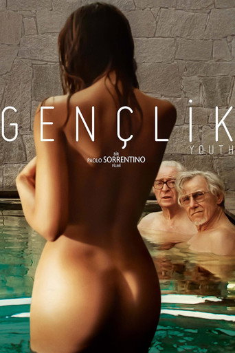 Gençlik izle