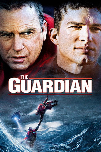 Koruyucu izle