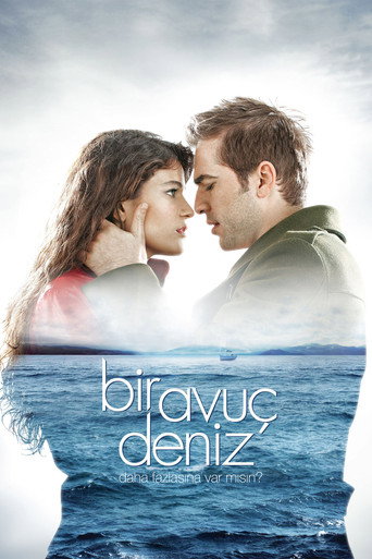 Bir Avuç Deniz izle