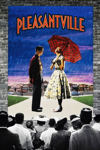 Yaşamın Renkleri izle